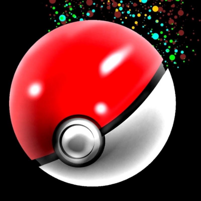 すわはなモンボチャンネル