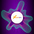 bRMV00qMfI4-channel-avatar-Xpressproducciones