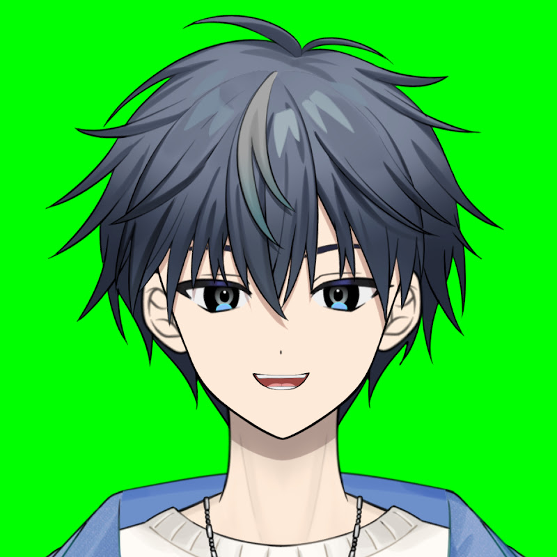 織音