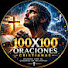 s0u2a2OkIrY-channel-avatar-100x100 ORACIONES CRISTIANAS