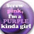 @purplelady1264