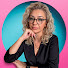 pCnvm713SXY-channel-avatar-SVETOCH NAIL RUS & French Zona 