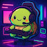 KHpYUUztlN4-channel-avatar-おーしば