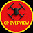 CP OVERVIEW