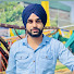 zVPIsVk4hc4-channel-avatar-Valaiti TV ( ਵਲੈਤੀ TV )