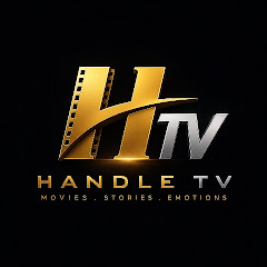 Handle Tv