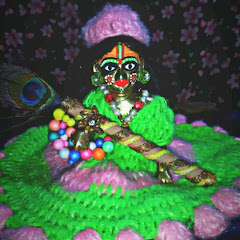 R"K"L🥰Vishwakar