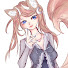 2vjmxrqh_lk-channel-avatar-・ Adora Sun  ・