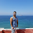 P0SczLu9Zow-channel-avatar-javi vlogs