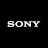 @Sony-Warranty