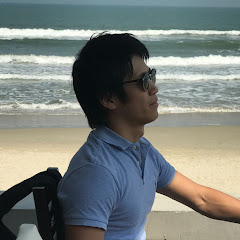 【中国輸入のプロ】3カ国で会社経営する日本人社長アイコン画像