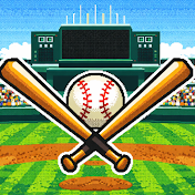 【2ch・海外の反応 】勢い速報ch