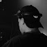 KfiXpEUgFzs-channel-avatar-PICOTRES