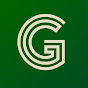 Green Media Image Thumbnail