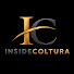 v-ocB2rPjaM-channel-avatar-InsideColtura