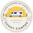 lDcoVdFvqzY-channel-avatar-Sunny Camper