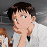 xwa873Z0HBE-channel-avatar-Alex Ikari