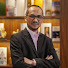 EvmoXO98QaY-channel-avatar-Abraham Samad SPEAK UP