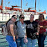 2u345J7xofk-channel-avatar-De Todo Un Poco