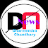 bIc3-eEHUHk-channel-avatar-Dharmendra Chaudhary News