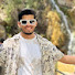 UdOMVtt_M1U-channel-avatar-Unscripted Journeys with Ashish