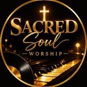 Sacred Soul Worship