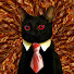 RdcVZVLi7rk-channel-avatar-Mega Meaty Bacon Man