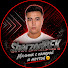 lA4yRKM0WQQ-channel-avatar-SherzodBEK UZ