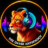 iL72qgyBYJk-channel-avatar-THE DAVID ANTHOLOGY and 3 more