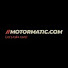 GzYmHUXFOYA-channel-avatar-Motormatic
