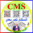 NSSN1_CMS