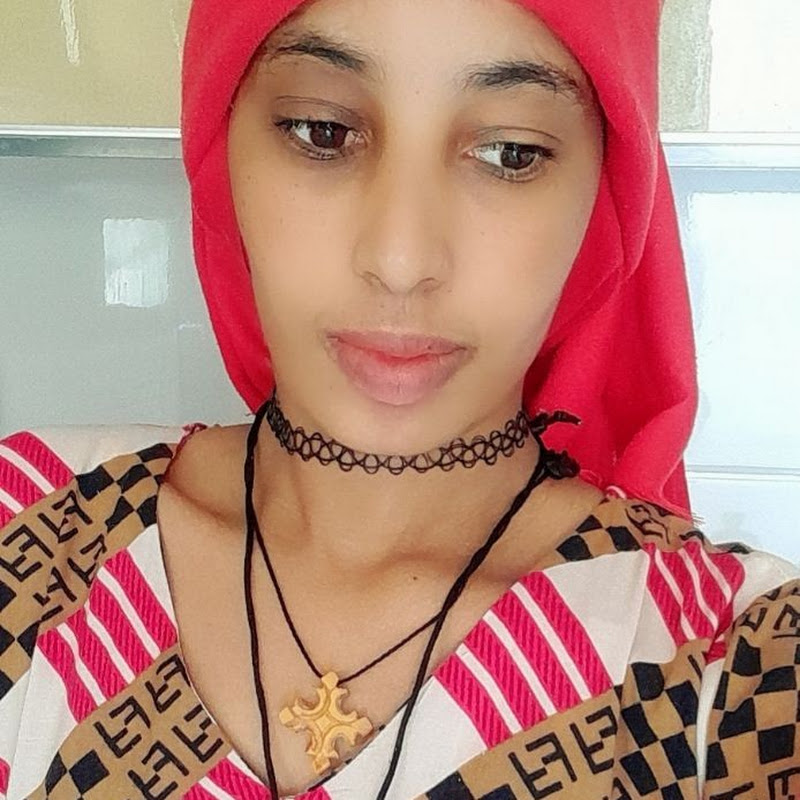 AlmazTube አልማዝዩቶብ