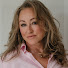guK3KzwvjFs-channel-avatar-Shantelle Bisson
