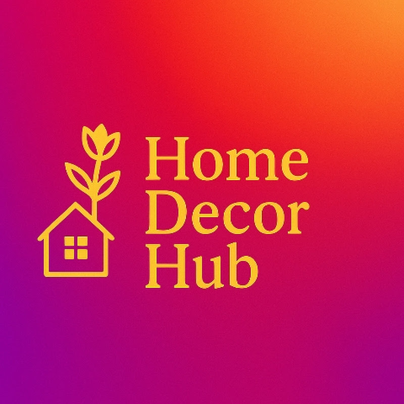 Dreamy Decor Hub