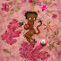0lXJXiqqaLw-channel-avatar-The Lucky Charm