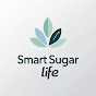 Smart Sugar Life logo