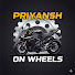 wOS0kidPcBY-channel-avatar-Priyansh On Wheels 