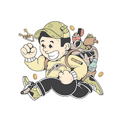 POCKET HOARDERS
