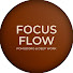 kv2HndHhIWs-channel-avatar-Focus Flow Pomodoro