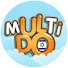 MQYFxI6IfUY-channel-avatar-Multi DO Hebrew