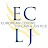 ECLJ Official