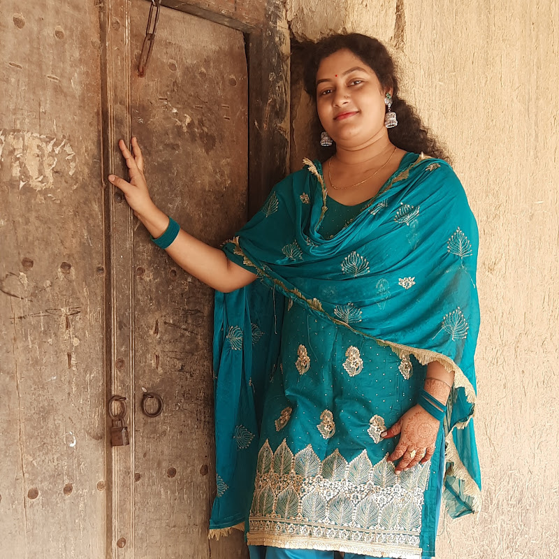 sirinersmriti 