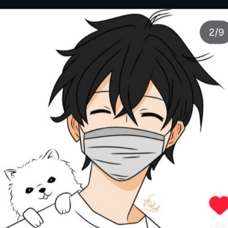 Crazy Kittu gamer