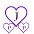 XYKwqj5QViQ-channel-avatar-InvitationLoveJesus