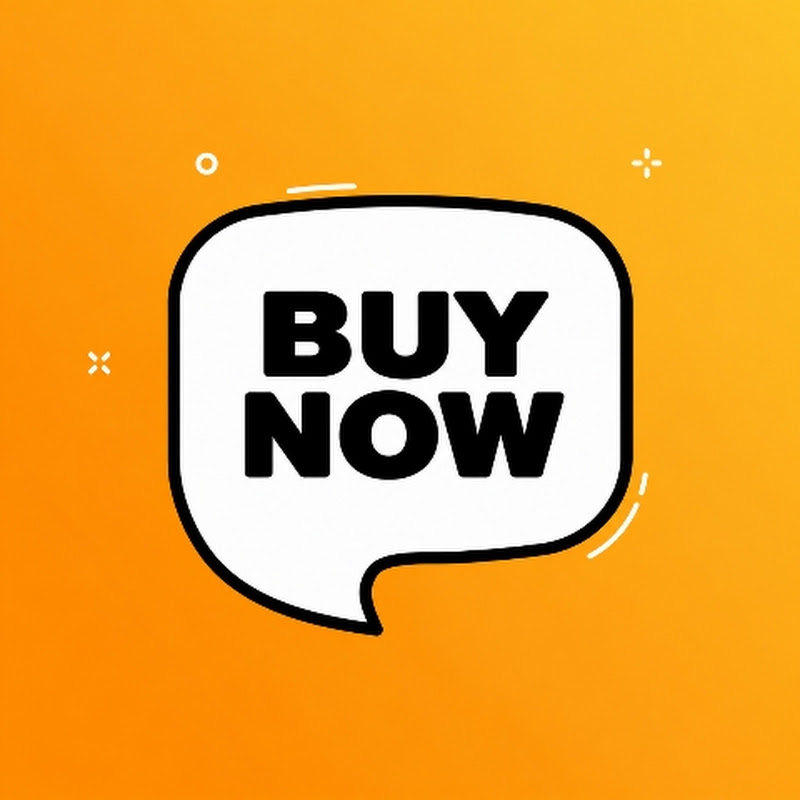 Buy Now 