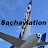@Sachaviation_A380