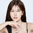 4Is_rg8jRr4-channel-avatar-MOMO CLUB 모모클럽