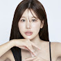 MOMO CLUB 모모클럽