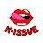 Kissue [Korean Hot Issue]