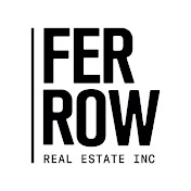 FERROW Real Estate